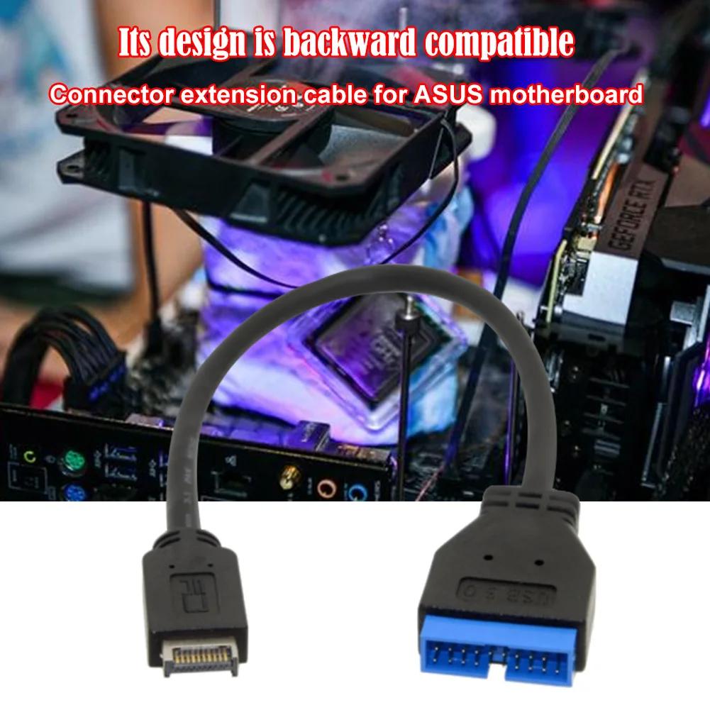  г ͽټ ̺, USB 3.1 , ǻ  κ Ŀ, ǻ ׼, 20cm